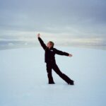 Zoey Deutch Instagram - ice-olated 🇦🇶 Antarctica