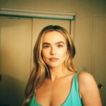 Zoey Deutch Instagram - a few more photos from #somethingfromtiffanys press 🎞️