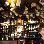 Zoey Deutch Instagram - sláinte Donegal, Ireland