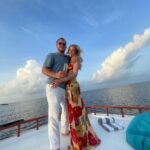 Zoey Deutch Instagram – happy birthday my jim