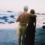 Zoey Deutch Instagram – happy birthday my jim