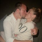 Zoey Deutch Instagram – happy birthday my jim