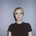 Zoey Deutch Instagram - 🔄 et voila 🔄