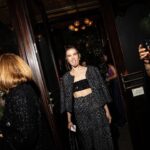 Zoey Deutch Instagram -
