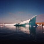 Zoey Deutch Instagram - icyyy what u did there 👀🧊 Antarctica