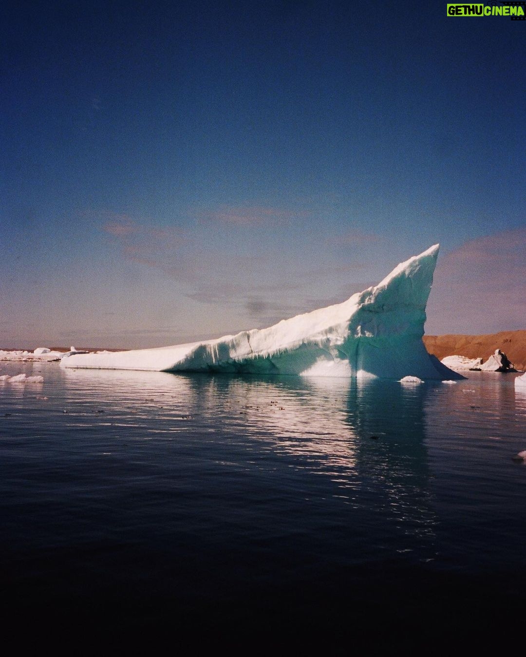 Zoey Deutch Instagram - icyyy what u did there 👀🧊 Antarctica