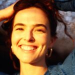 Zoey Deutch Instagram - i looooove u!!! 🦋🫶🫀☀️