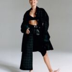 Zoey Deutch Instagram - Not trying to point any fingers here but are YOU going to watch #SomethingFromTiffanys on @primevideo in 12 days or…..