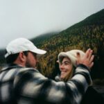 Zoey Deutch Instagram - 🍂 Montana