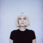 Zoey Deutch Instagram - 🔄 et voila 🔄
