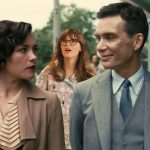 Zooey Deschanel Instagram – Christmas mash ups