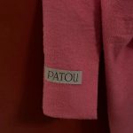 Zooey Deschanel Instagram – LPD (Little Pink Dress) 🩷