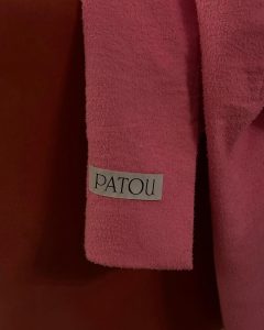 Zooey Deschanel Instagram - LPD (Little Pink Dress) 🩷