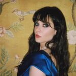 Zooey Deschanel Instagram - Heading to Trader Joe’s…do you guys want anything?