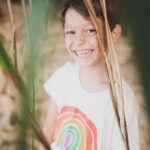Zooey Deschanel Instagram - My bestie, Kelly, lost her sweet, beautiful boy George Zajfen one year ago today. In loving memory of George and in tribute to the strength of his incredible parents, Kelly and Julian, and wonderful sister, Lily, I dedicate this day. Not a day goes by that I don’t think of you all.