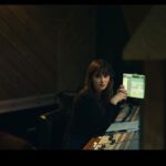 Zooey Deschanel Instagram - So grateful to have been part of this project #DreaminWild. See it only in theaters August 4.