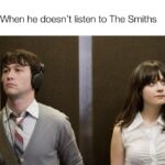 Zooey Deschanel Instagram - Summer memes…