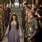 Zooey Deschanel Instagram - Didn’t you hear? It’s Renaissance season.