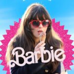 Zooey Deschanel Instagram - Barbie dream loft
