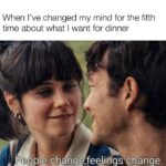Zooey Deschanel Instagram - Summer memes…