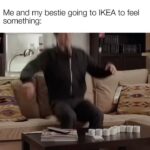 Zooey Deschanel Instagram - Summer memes…