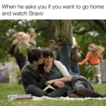 Zooey Deschanel Instagram - Summer memes…