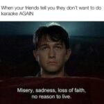 Zooey Deschanel Instagram - Summer memes…