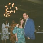 Zooey Deschanel Instagram - Moments from What Am I Eating? 🍽️