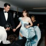 Zooey Deschanel Instagram – My favorite,😍 today and always! Happy Valentine’s Day.