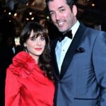 Zooey Deschanel Instagram – Had the loveliest time celebrating one of my favorite charities on Saturday, Baby2Baby, who raised a record amount of money to help children in underserved communities.
I wore a very special vintage @ninaricci dress I’ve been waiting to wear since I bought it from @shrimptoncouture over a year ago. 
Thanks to this whole team getting the look together:
Styling: @ibabdelnasser
Hair: @brentsmells
Make up: @sarahnelsonmakeup
Gorgeous clean make up products: @merit
Best of all I got to have a night out with my sweetheart and to see some of my wonderful friends.