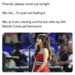 Zooey Deschanel Instagram – I am every meme