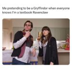 Zooey Deschanel Instagram – I am every meme