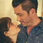 Zooey Deschanel Instagram – My favorite,😍 today and always! Happy Valentine’s Day.