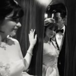 Zooey Deschanel Instagram – My favorite,😍 today and always! Happy Valentine’s Day.