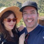 Zooey Deschanel Instagram – My favorite,😍 today and always! Happy Valentine’s Day.