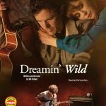 Zooey Deschanel Instagram - So excited for you all to finally see #DreaminWild. Now Available on Demand and Digital