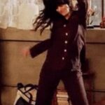Zooey Deschanel Instagram - Starting Monday off right!