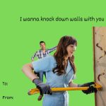 Zooey Deschanel Instagram - Just me and my Valentine ❣️