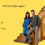 Zooey Deschanel Instagram – Just me and my Valentine ❣️