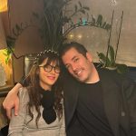 Zooey Deschanel Instagram - Bonjour, c’est Zooey!