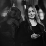 Zuhur Alaa Instagram – انتظرونا في🖤

#أم_بديلة 

اخراج @david_oryan 
@aws.studios 
@mbciraqtv
