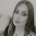 Zuhur Alaa Instagram – يُسـاء فهمي كثيراً ولست من محبـي التبرير🖤