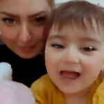 Zuhur Alaa Instagram – رزان❤️❤️❤️❤️❤️