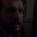 Zuhur Alaa Instagram - بروموا جديد لمسلسل طوارئ منتج منفذ شركة صناع الفن يوسف العزاوي @yousif._alazawy ويعرض على قناة دجلة الفضائية @dijlahtv للمخرج اكرم كامل قريباً في رمضان … @saad.mohsen.official @mohammed.hashim.official @95zinah @ali_nejm_al_deen1 @murtada_shahab @yaseeralmosoy @ameeromran.97 @8s_94 @mohammed_koby @raghad_khatoun