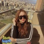 Zuhur Alaa Instagram – يارب يارب تكون هاي السنه  سنة خير ومحبه وامان.عليكم  ربي يحفظكم ♥️♥️♥️♥️♥️♥️♥️🌷🌷🌷🌷