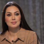 Zuhur Alaa Instagram – صباحكم خير وسعاده 🙏🌷🌷🌷🌷