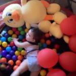 Zuhur Alaa Instagram – ♥️♥️♥️♥️🥰🥰🥰🥰🥰🌷🌷🌷🌷