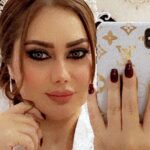 Zuhur Alaa Instagram – الطريق الذي سيأخذك الى ما تحب اولا سيمر بك على كل ما تكره