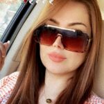Zuhur Alaa Instagram – ‏لا شيء يعادل النيّة الطيبة ‏إفعل ما تشاء واتركهم يفهمونك كما يشائون ..💕🌸