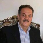 Zuhur Alaa Instagram – انا لله وانا اليه راجعون 
احد اعمدة الفن العراقي نزار السامرائي في ذمة الله 
رحمك الله الهمنا والهم ذويك ومحبينك الصبر والسلوان